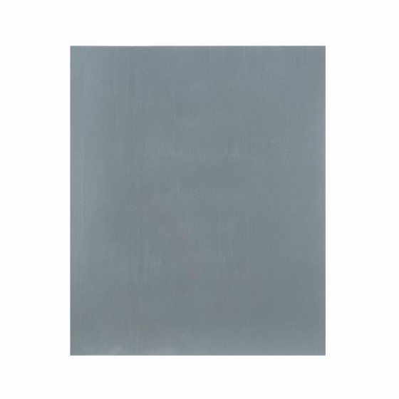 Шлифлист на бумажной основе, CT10C W, зернистость М14(P 1500) 230 х 280 мм, 10 шт, водостойкий, 