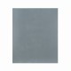 Шлифлист на бумажной основе, CT10C W, зернистость М14(P 1500) 230 х 280 мм, 10 шт, водостойкий, 