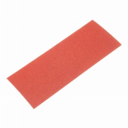 Шлифлист на бумажной основе, P 60, 115 х 280 мм, 5 шт, водостойкий Matrix 756543 Шлифлист на бумажной основе, P 60, 115 х 280 мм, 5 шт, водостойкий Matrix 756543