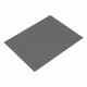 Шлифлист на бумажной основе, CT10C W, зернистость М7(P 2500) 230 х 280 мм, 10 шт, водостойкий, 
