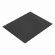 Шлифлист на бумажной основе, CT10C W, зернистость М28(P 600) 230 х 280 мм, 10 шт, водостойкий, 