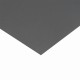 Шлифлист на бумажной основе, CT10C W, зернистость М20(P 1000) 230 х 280 мм, 10 шт, водостойкий, 