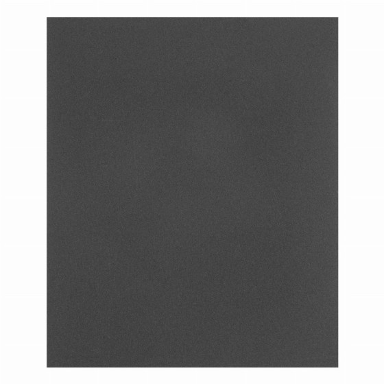 Шлифлист на бумажной основе, CT10C W, зернистость 5Н(P 240) 230 х 280 мм, 10 шт, водостойкий, 