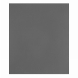 Шлифлист на бумажной основе, CT10C W, зернистость М20(P 1000) 230 х 280 мм, 10 шт, водостойкий, 