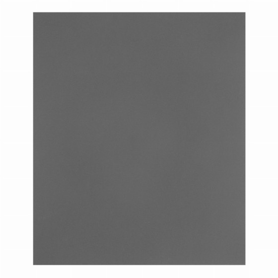 Шлифлист на бумажной основе, CT10C W, зернистость М20(P 1000) 230 х 280 мм, 10 шт, водостойкий, 