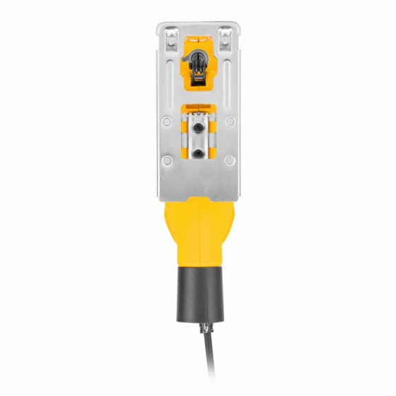 Лобзик электрический JSD-65, 550 Вт, 65 мм Denzel 27102 Лобзик электрический JSD-65, 550 Вт, 65 мм Denzel 27102