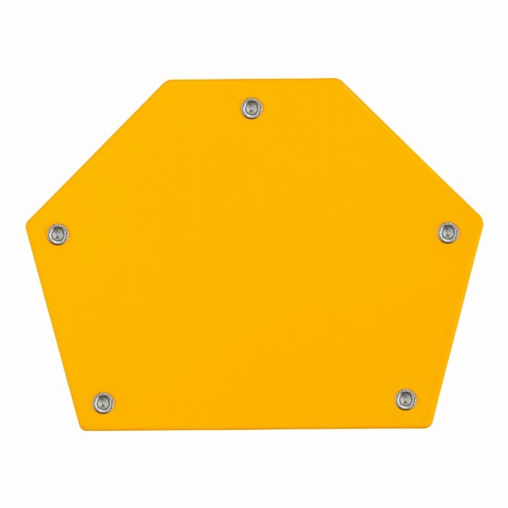 Фиксатор магнитный для сварочных работ усилие 50 LB, 30х45х60х75х90х135 град. Denzel 97554 Фиксатор магнитный для сварочных работ усилие 50 LB, 30х45х60х75х90х135 град. Denzel 97554