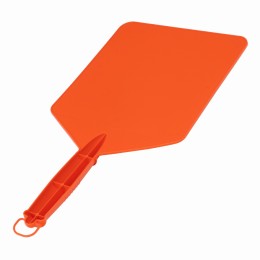 Веер для мангала, 250х190, Camping Palisad 69740
