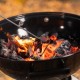 Набор шашлычный 9 предметов в сумке, Camping// Palisad 69754 Набор шашлычный 9 предметов в сумке, Camping// Palisad 69754