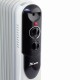 Масляный обогреватель MTX OCH-1500, 230 В, 1500 Вт MTX 98302
