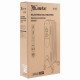 Масляный обогреватель MTX OCH-1500, 230 В, 1500 Вт MTX 98302