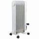 Масляный обогреватель MTX OCH-1500, 230 В, 1500 Вт MTX 98302