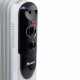 Масляный обогреватель MTX OCH-1000, 230 В, 1000 Вт MTX 98301 Масляный обогреватель MTX OCH-1000, 230 В, 1000 Вт MTX 98301