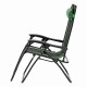 Кресло-шезлонг складное, многопозиционное 160 х 63.5 х 109 cм Camping Palisad 69606 Кресло-шезлонг складное, многопозиционное 160 х 63.5 х 109 cм Camping Palisad 69606