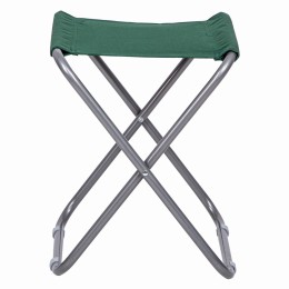 Стул складной 35 х 30 х 36 см, Camping Palisad 69589 Стул складной 35 х 30 х 36 см, Camping Palisad 69589