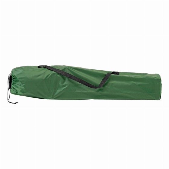 Кресло складное с подлокотниками и подстаканником, 60 х 60 х 110/92 см, Camping Palisad 69592 Кресло складное с подлокотниками и подстаканником, 60 х 60 х 110/92 см, Camping Palisad 69592