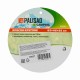 Кресло круглое 85 х 46 х 85 см Camping Palisad 69607