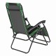 Кресло-шезлонг складное, многопозиционное 160 х 63.5 х 109 cм Camping Palisad 69606 Кресло-шезлонг складное, многопозиционное 160 х 63.5 х 109 cм Camping Palisad 69606