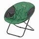 Кресло круглое 85 х 46 х 85 см Camping Palisad 69607