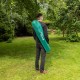 Кресло складное с подлокотниками и подстаканником, 60 х 60 х 110/92 см, Camping Palisad 69592 Кресло складное с подлокотниками и подстаканником, 60 х 60 х 110/92 см, Camping Palisad 69592
