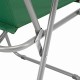 Стул складной с подлок. 60 х 53 х 75 см, Camping Palisad 69591 Стул складной с подлок. 60 х 53 х 75 см, Camping Palisad 69591