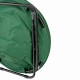 Кресло круглое 85 х 46 х 85 см Camping Palisad 69607