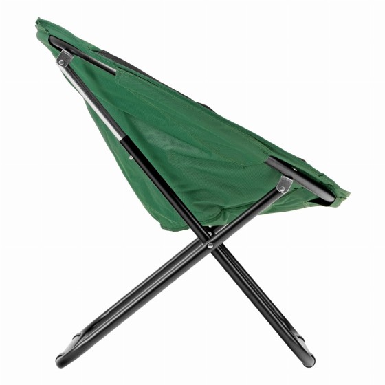 Кресло круглое 85 х 46 х 85 см Camping Palisad 69607