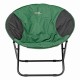 Кресло круглое 85 х 46 х 85 см Camping Palisad 69607