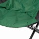 Кресло круглое 85 х 46 х 85 см Camping Palisad 69607