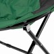 Кресло круглое 85 х 46 х 85 см Camping Palisad 69607