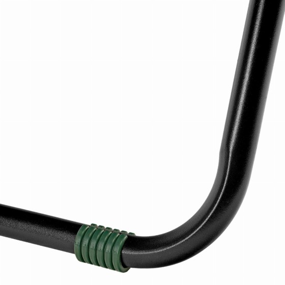 Кресло-шезлонг складное, многопозиционное 160 х 63.5 х 109 cм Camping Palisad 69606 Кресло-шезлонг складное, многопозиционное 160 х 63.5 х 109 cм Camping Palisad 69606