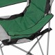 Кресло складное с подлокотниками и подстаканником, 60 х 60 х 110/92 см, Camping Palisad 69592 Кресло складное с подлокотниками и подстаканником, 60 х 60 х 110/92 см, Camping Palisad 69592