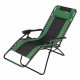 Кресло-шезлонг складное, многопозиционное 160 х 63.5 х 109 cм Camping Palisad 69606 Кресло-шезлонг складное, многопозиционное 160 х 63.5 х 109 cм Camping Palisad 69606