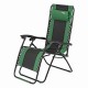 Кресло-шезлонг складное, многопозиционное 160 х 63.5 х 109 cм Camping Palisad 69606 Кресло-шезлонг складное, многопозиционное 160 х 63.5 х 109 cм Camping Palisad 69606