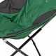 Кресло круглое 85 х 46 х 85 см Camping Palisad 69607