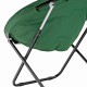 Кресло круглое 85 х 46 х 85 см Camping Palisad 69607