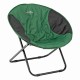 Кресло круглое 85 х 46 х 85 см Camping Palisad 69607