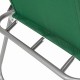 Стул складной с подлок. 60 х 53 х 75 см, Camping Palisad 69591 Стул складной с подлок. 60 х 53 х 75 см, Camping Palisad 69591