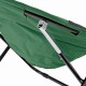 Кресло круглое 85 х 46 х 85 см Camping Palisad 69607