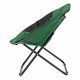 Кресло круглое 85 х 46 х 85 см Camping Palisad 69607