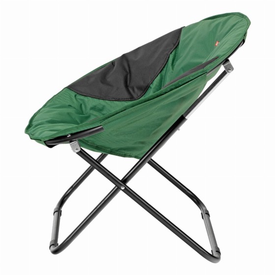 Кресло круглое 85 х 46 х 85 см Camping Palisad 69607