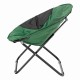 Кресло круглое 85 х 46 х 85 см Camping Palisad 69607