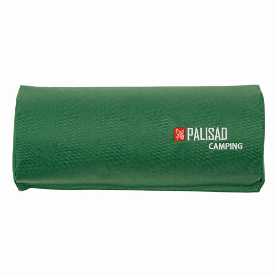Кресло-шезлонг складное, многопозиционное 160 х 63.5 х 109 cм Camping Palisad 69606 Кресло-шезлонг складное, многопозиционное 160 х 63.5 х 109 cм Camping Palisad 69606