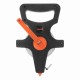 Рулетка геодезическая, 20 м х 12,5 мм, лента ПВХ, открытый корпус Sparta 314305 Рулетка геодезическая, 20 м х 12,5 мм, лента ПВХ, открытый корпус Sparta 314305