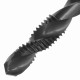 Сверло-метчик М10 х 1,5 мм, Co5%// Gross 76745