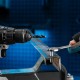 Сверло-метчик М10 х 1,5 мм, Co5%// Gross 76745