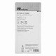 Метчик ручной М22 х 2.5 мм, комплект из 2 шт Сибртех 76660 Метчик ручной М22 х 2.5 мм, комплект из 2 шт Сибртех 76660