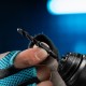 Сверло-метчик М6 х 1,0 мм, Co5%// Gross 76742 Сверло-метчик М6 х 1,0 мм, Co5%// Gross 76742
