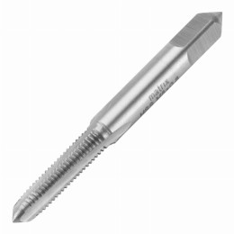 Метчик ручной М5 х 0.8 мм, Р6М5 Matrix 76673