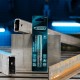 Сверло-метчик М6 х 1,0 мм, Co5%// Gross 76742 Сверло-метчик М6 х 1,0 мм, Co5%// Gross 76742